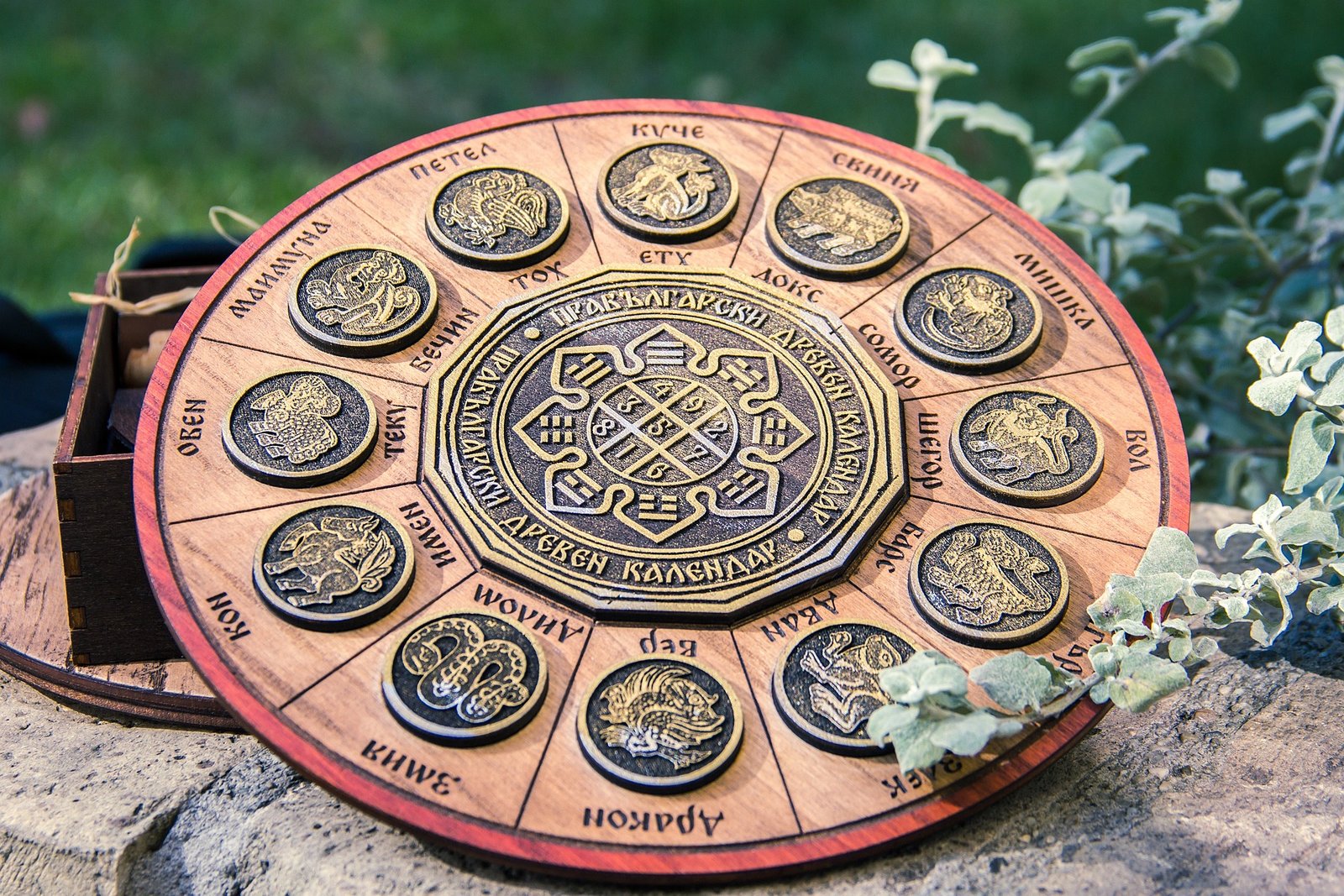 Spiritual and energy guidance